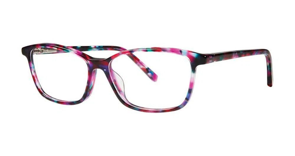 MODZ KIDS DARLING Eyeglasses - view 3